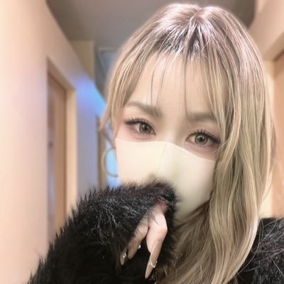 めぐ's profile picture
