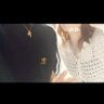 ð profil fotoÄrafı