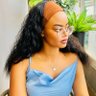 quesia🇬🇧🇷🇼 profil fotoğrafı