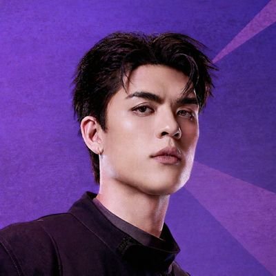 nay.a's profile picture