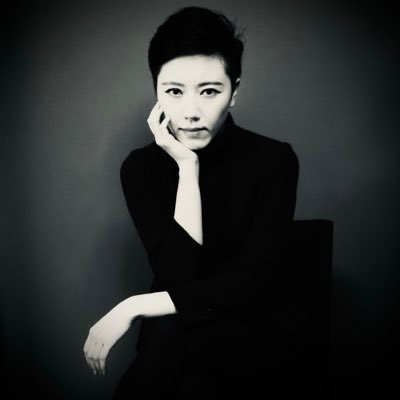 仲村幸那 Yukina Nakamura's profile picture