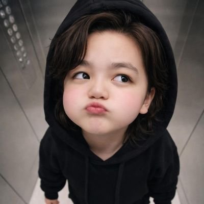 Mikefrommy's profile picture