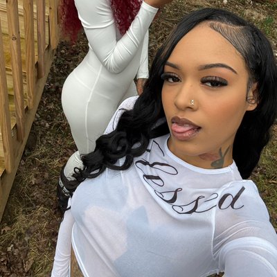 Roseeerican's profile picture