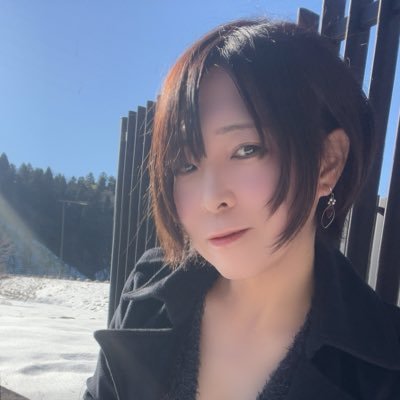 Misa337033's profile picture