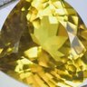 Фото профиля cancemocan