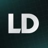 Profilbild von LUMINA DAO