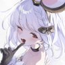 Profilbild von Imaginary