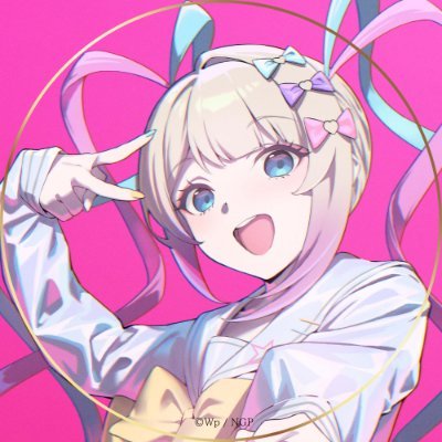 needygirl_anime's profile picture