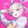 Profilbild von アニメ『NEEDY GIRL OVERDOSE』公式