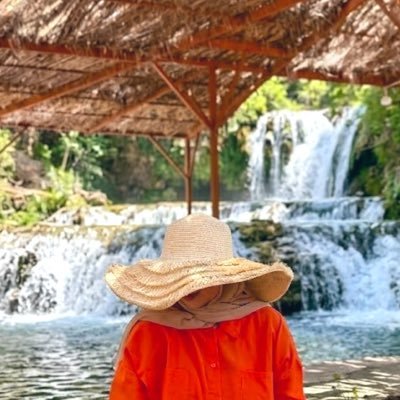 fa202412's profile picture