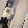 Фото профиля Justin