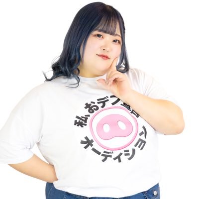 ใใใใใๅฎฃๅ่ฃ็ใ 6/27๐ค's profile picture
