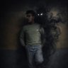 Anas El's profile picture