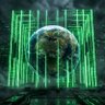 oldworldautomaton's profile picture
