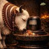 The Shiva Connects's profile picture