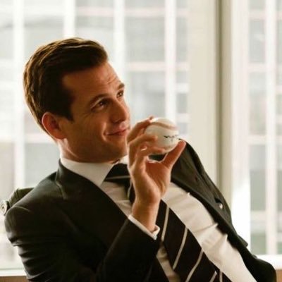 Sefa's profile picture