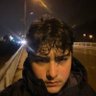 Profilbild von poyraz