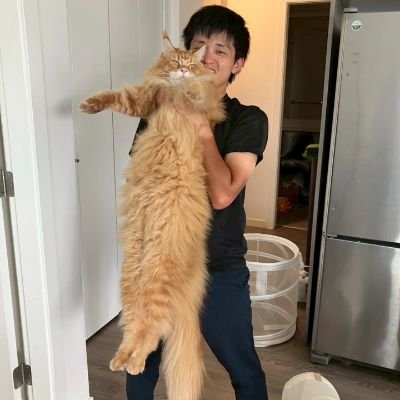 【公式】カナダ人ニュース's profile picture