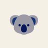 Koala Tales profil fotoğrafı