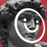 Bartosz Teter's profile picture