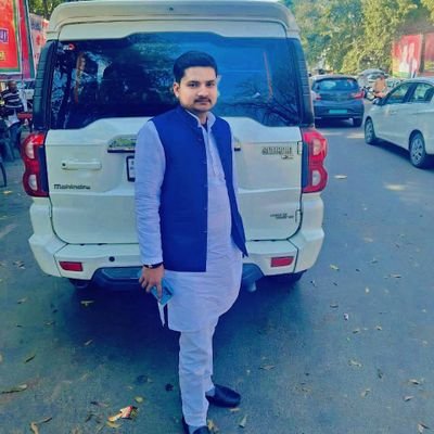 spshekharyadav's profile picture