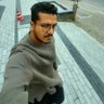 luqman basheer profil fotoğrafı