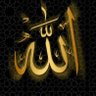 الـقـرضاب 的头像