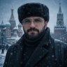 Фото профиля Mario Abazaj