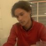 Matt's profile picture