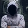 رامز الحواتم's profile picture
