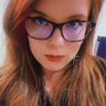 GingerPerks // Villain Simp✨ profil fotoğrafı