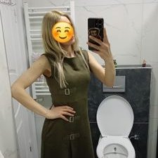 inciPrense's profile picture