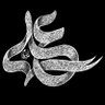 🏴 علي 🏴 的头像