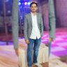 Amit Maurya's profile picture