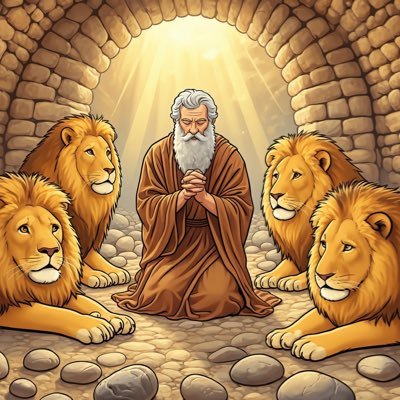 LionClub_'s profile picture