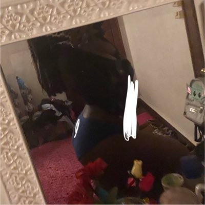 Bro60467's profile picture