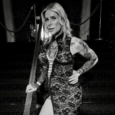 TSstacylynn's profile picture