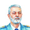 امید ادیب/ خونخواه امام شهید profil fotoğrafı