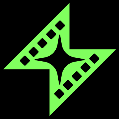 FilmSpark.ai's profile picture