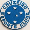 Rogério Cruzeirense profil fotoğrafı
