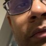 Profilbild von Jsunk