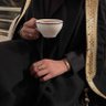 ASMA 🇧🇭 profil fotoğrafı