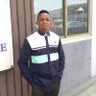 Austinevick profil fotoğrafı
