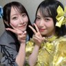 こうきんぐ 的头像