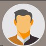 Hassan's profile picture