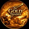 Profilbild von The Gold Trader