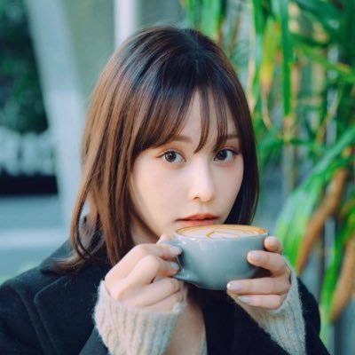 mameendo8's profile picture