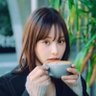 遠藤 まめ 的头像