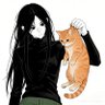 谷道宜常撮's profile picture