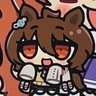 Profilbild von Aiko.wav